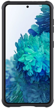 Панель Nillkin CamShield Pro для Samsung Galaxy S21 5G Black (NN-CSP-Galaxy S21/BK) - зображення 2