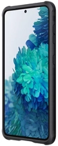 Панель Nillkin CamShield Pro для Samsung Galaxy S21 5G Black (NN-CSP-Galaxy S21/BK) - зображення 3