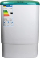 Стиральная машина Milano ХРВ-30 PA GREEN