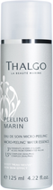 Сироватка для обличчя Thalgo Micro-Peeling Water Essence 125 мл (3525801674139) - зображення 1