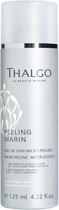 Serum do twarzy Thalgo Micro-Peeling Water Essence 125 ml (3525801674139)