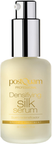 Serum do twarzy Postquam Densifiying Silk Serum 30 ml (8432729007473) - obraz 1