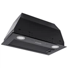 Вытяжка полно встраиваемая Minola HBS 5652 BL 1000 LED