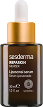 Сироватка для обличчя Sesderma Liposomal Serum Repaskin (8429979264039)