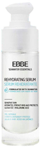 Serum do twarzy Ebbe Serum Rehidratante 30 ml (8437016201725) - obraz 1
