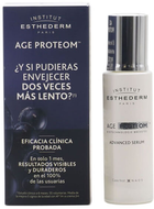 Сироватка для обличчя Institut Esthederm Age Proteom Advanced Serum 30 мл (3461029800007) - зображення 1