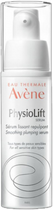 Serum do twarzy Avene Physiolift Smoothing Plumping Serum 30 ml (3282770110753)