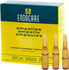 Serum do twarzy Endocare Ampoules 7 X1 ml (8470003033213) - obraz 1