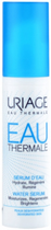 Serum do twarzy Uriage Eau Thermale Water Serum 30 ml (8436552910337)