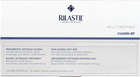 Сироватка для обличчя Rilastil Cuadri Gf Global Antiaging Treatment 30x1.5 мл (8428749587408) - зображення 1