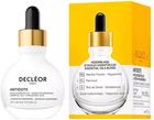 Serum do twarzy Decleor Antidote Serum 30 ml (3395019917775)