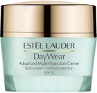 Багатофункціональний крем для обличчя Estee Lauder DayWear Multi-Protection Anti-Oxidant Creme SPF15 для сухої шкіри 50 мл (27131763529) - зображення 1