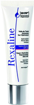 Крем для обличчя Rexaline 3D Hydra-Divine SPF20 Hyper-Hydrating Rejuvenating Skin Veil 30 мл (3593787001355) - зображення 1