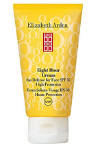 Сонцезахисний крем Elizabeth Arden Eight Hour Cream Sun Defense For Face SPF50 50 мл (85805105136) - зображення 1
