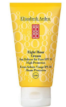 Сонцезахисний крем Elizabeth Arden Eight Hour Cream Sun Defense For Face SPF50 50 мл (85805105136)