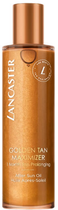 Олія після засмаги Lancaster Golden Tan Maximizer After Sun Oil 150 мл (3614227913851) - зображення 1