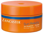 Гель для засмаги Lancaster Sun Care Tan Deepener 200 мл (3414200542418)