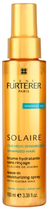 Spray nawilżający Rene Furterer Solaire After Sun Moisturizing Spray 100 ml (3282770038385)