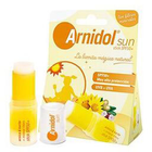 Odpływ przeciwsłoneczny Diafarm Arnidol Sun Stick 15 g (8424657531359) - obraz 1