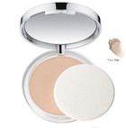 Пудра Clinique Almost Powder Makeup SPF15 01 Fair 30 мл (20714325282) - зображення 1