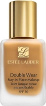 Podkład Estee Lauder Double Wear Stay In Place Makeup SPF10 3W1.5 Fawn 30 ml (887167178694) - obraz 1