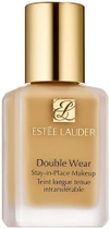 Podkład Estee Lauder Double Wear Stay In Place Makeup SPF10 2w2 30 ml (27131969853) - obraz 1