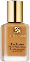 Podkład Estee Lauder Double Wear Stay In Place Makeup SPF10 3C3 Sandbar 30 ml (27131977476) - obraz 1