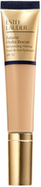 Тональна основа Estee Lauder Futurist Hydra Rescue SPF45 3w1 Tawny 35 мл (887167466753) - зображення 1