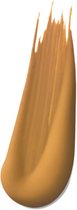 Тональний крем для обличчя Estee Lauder Double Wear Fluid Stay In Place Makeup SPF10 42 Bronze 30 мл (27131392439) - зображення 2
