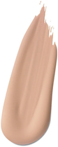 Podklad Estee Lauder Double Wear Stay In Place Makeup SPF10 02 Pale Almond 30 ml (27131187042) - obraz 2