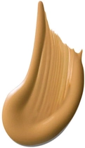 Тональний крем для обличчя Estee Lauder Double Wear Stay In Place Makeup SPF10 05 Shell Beige 30 мл (27131187073) - зображення 2