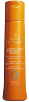 Відновлювальний шампунь для волосся після засмаги Collistar Perfect Tanning After Sun Rebalancing Cream Shampoo 200 мл (8015150260565) - зображення 1