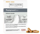 Środek repigmentujący Bella Aurora Repigment Sun 30 Capsules 10 g (8413400011323)