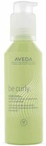 Spray do włosów Aveda Be Curly Style-Prep 100ml (18084887417) - obraz 1