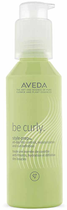 Спрей для волосся Aveda Be Curly Style-Prep 100 мл (18084887417) - зображення 1