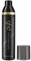 Спрей для шкіри голови GHD Style Heat Protection Spray 120 мл (5060356734214) - зображення 1