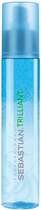 Spray do włosów Sebastian Professional Sebastian Trilliant 150 ml (8005610569574) - obraz 1
