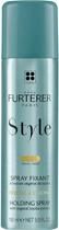 Spray do włosów Rene Furterer Style Spray Fixer Precision And Strong Fixation 150 ml (3282770202465) - obraz 1