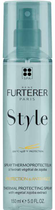 Spray do włosów Rene Furterer Style Spray Thermoprotective 150 ml (3282770203578) - obraz 1