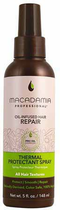 Spraye do włosów Macadamia Thermal Protectant Spray 148ml (865613000119) - obraz 1