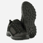 Жіночі тактичні кросівки з мембраною M-Tac 1JJ115/2WPLV 39 26 см Чорні (5903886800045) - зображення 4