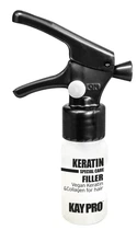 Лосьон-филлер с кератином для поврежденных волос Kay Pro Keratin Special Care, 1амп.(10 мл)