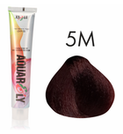 Краска для волос Itely Hairfashion Aquarely