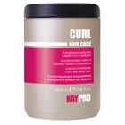 Кондиціонер для кучерявого волосся KayPro Curl HairCare Control, 1000 мл