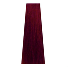 Краска для волос Itely Hairfashion Aquarely