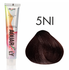 Краска для волос Itely Hairfashion Aquarely