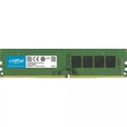 Модуль памяти Crucial DDR4 16GB 3200Mhz (CT16G4DFRA32AT)