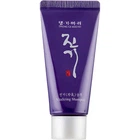 Шампунь против выпадения волос с комплексом растительных экстрактов Daeng Gi Meo Ri Vitalizing Shampoo 50 мл