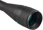 Оптичний приціл Discovery Optics VT-R 4-16x40 AOE SFP з підсвідкою - зображення 5
