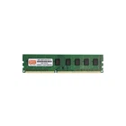 Модуль оперативної пам'яті DDR3 4GB/1600 Dato (DT4G3DLDND16)